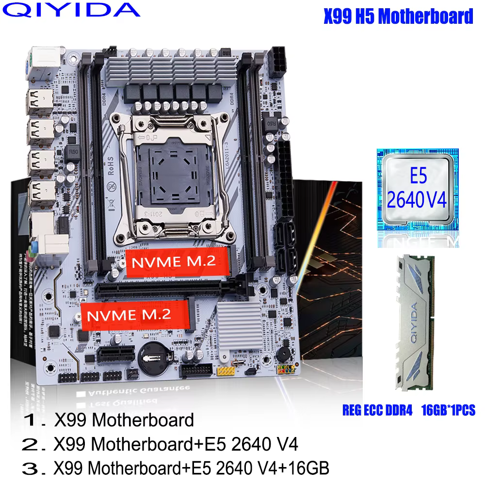 ae-1005007261803498-0-e70dd35d2f36.avif