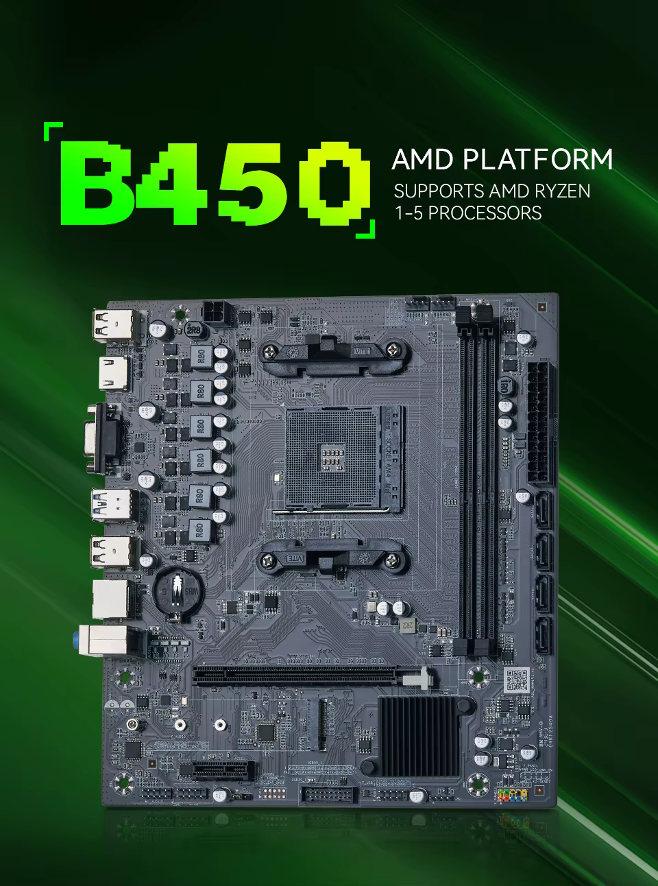 ae-1005008734581816-0-bce8d59077d1.avif