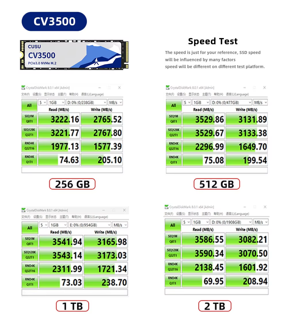 ae-1005008942339629-0-4d088d0b2f23.avif