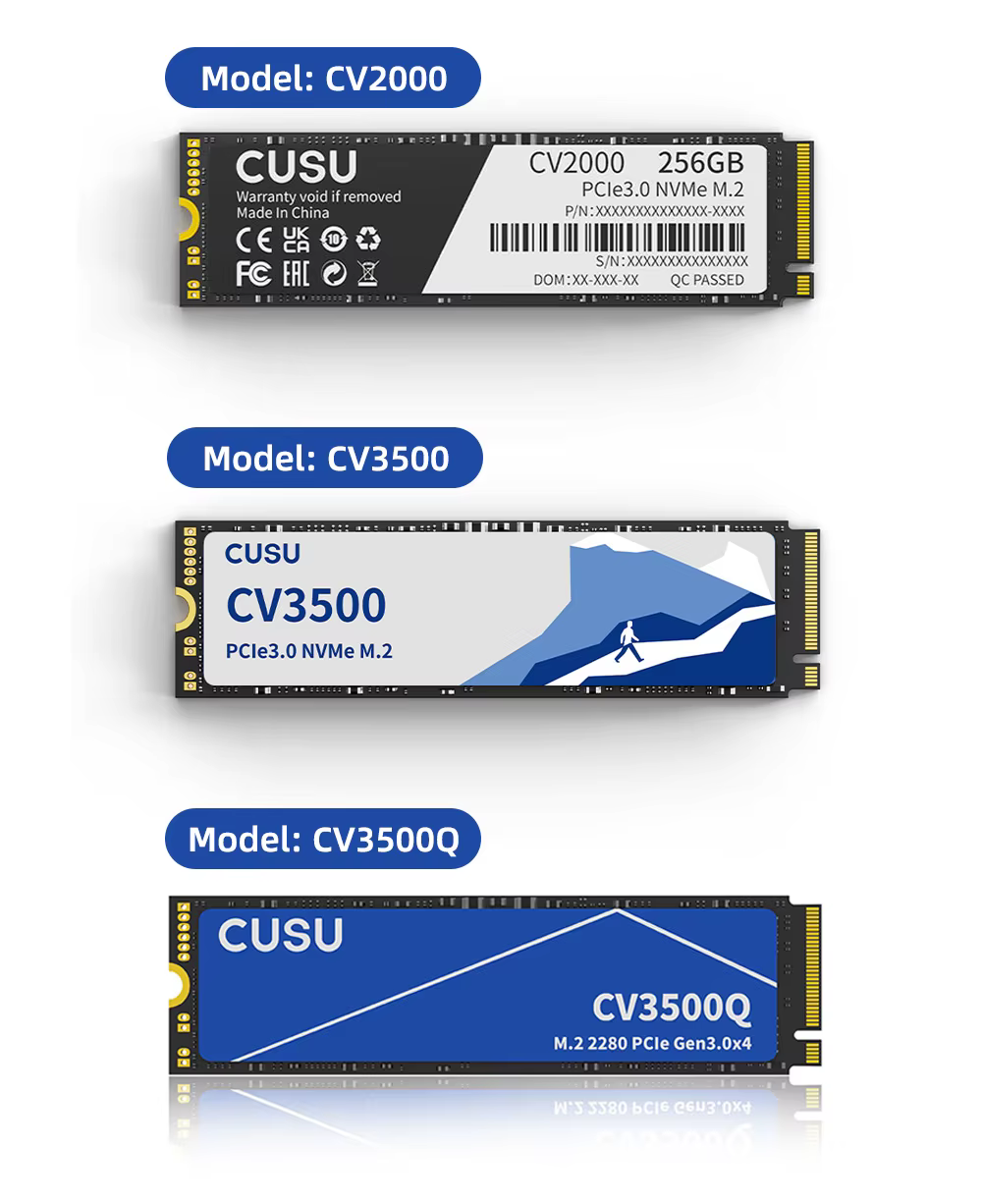 ae-1005008971895948-0-1c9ef598db11.avif