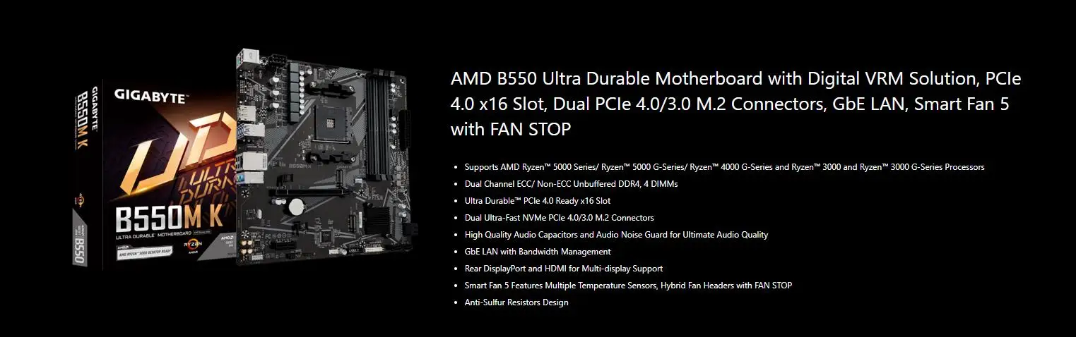 ae-1005009504965110-0-4619da641436.webp