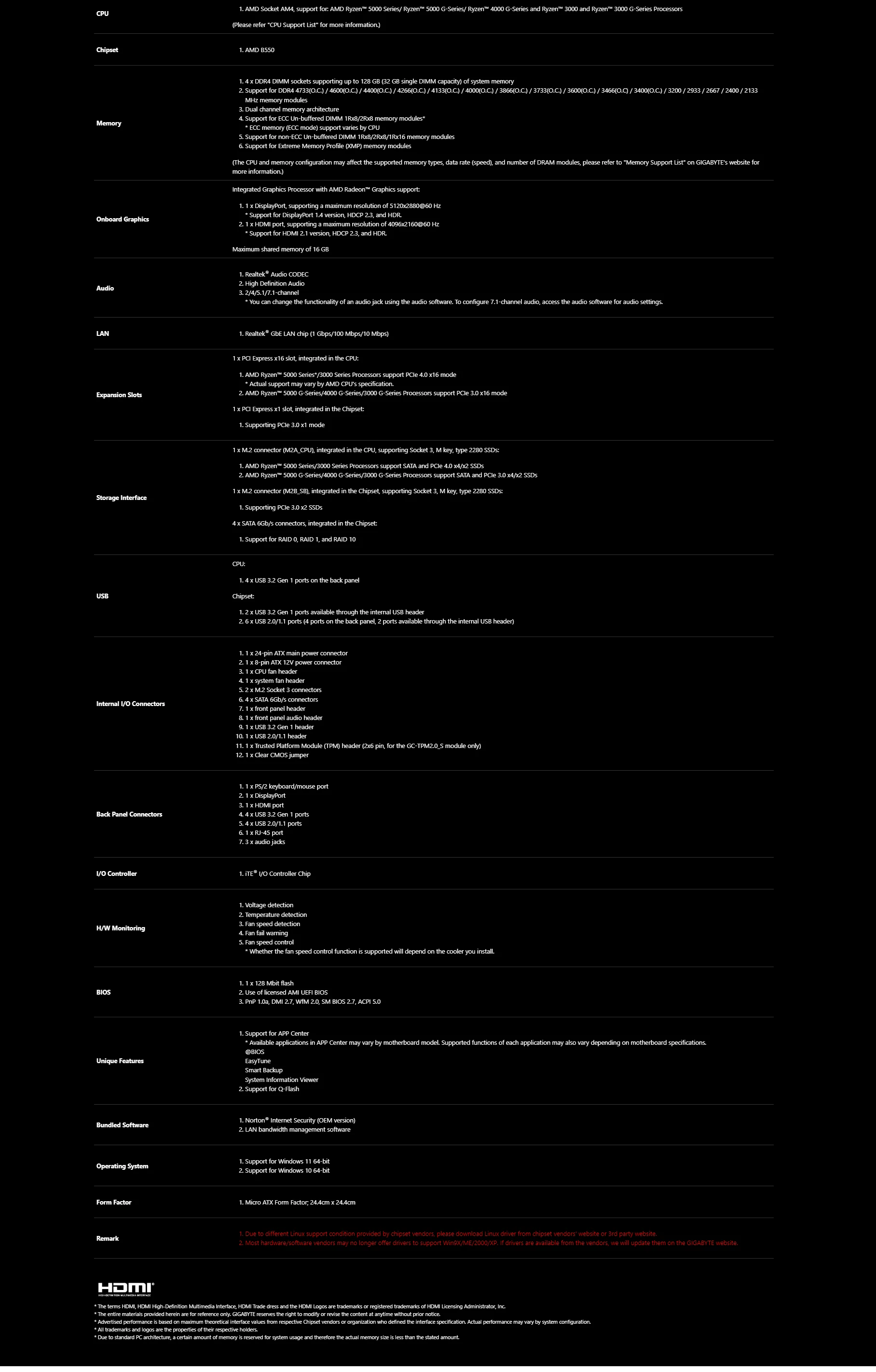 ae-1005009504965110-3-fa4e0333baa8.webp