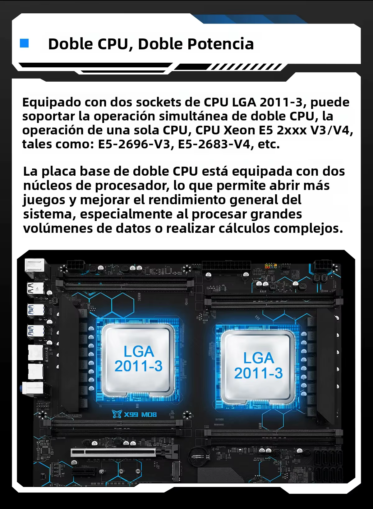 ae-1005009541493855-4-948a57af2b09.avif