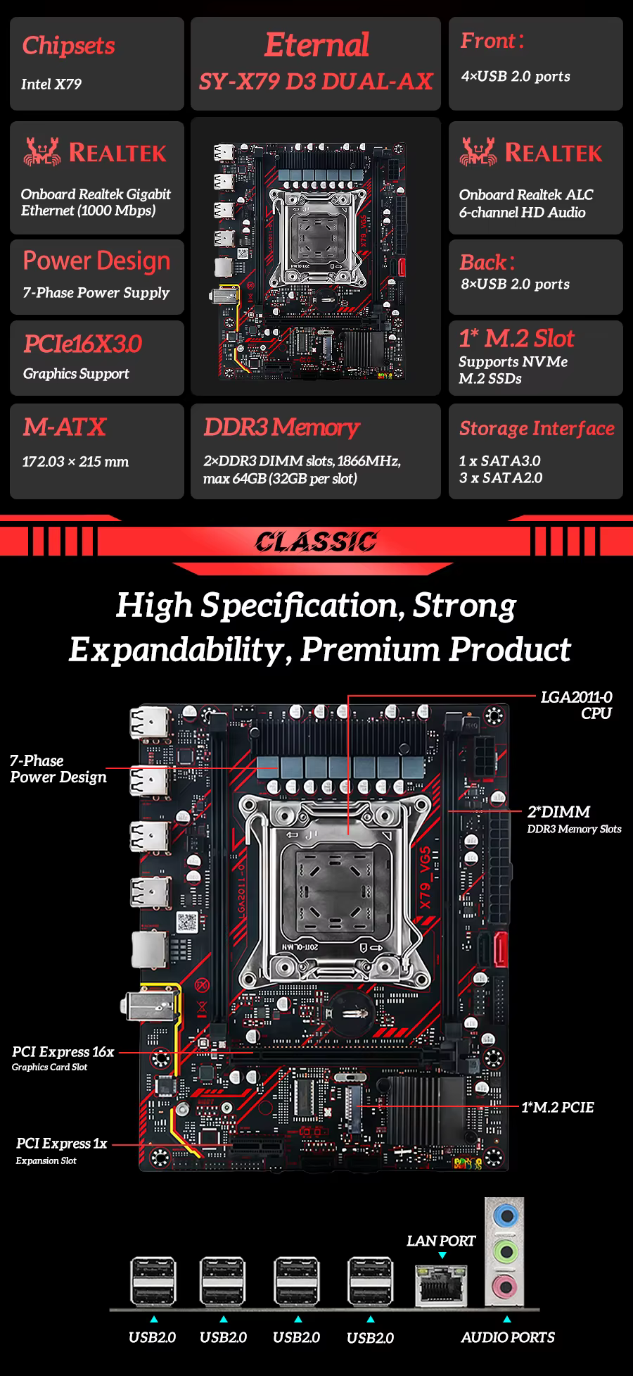 ae-1005009579525289-2-7ff48446a7b7.avif