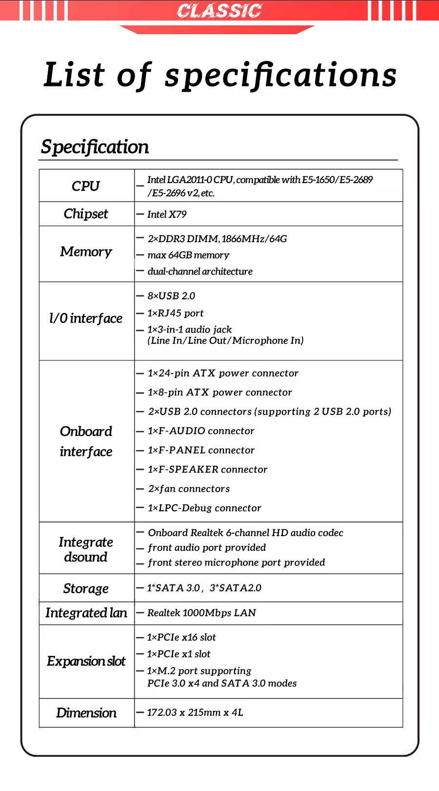 ae-1005009579525289-8-a48f9fda5417.avif
