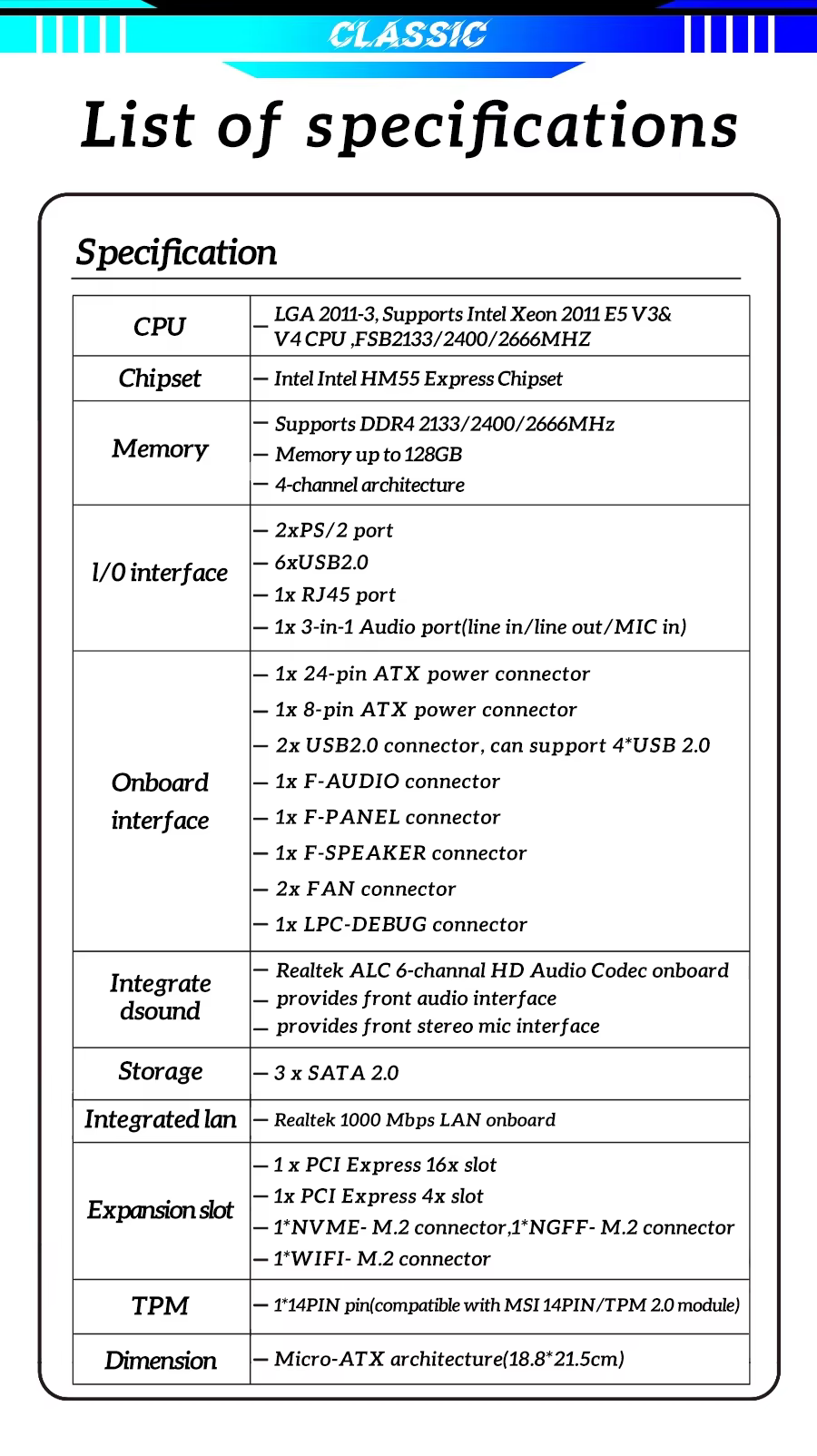 ae-1005009613623340-10-ae2c42c94edd.avif