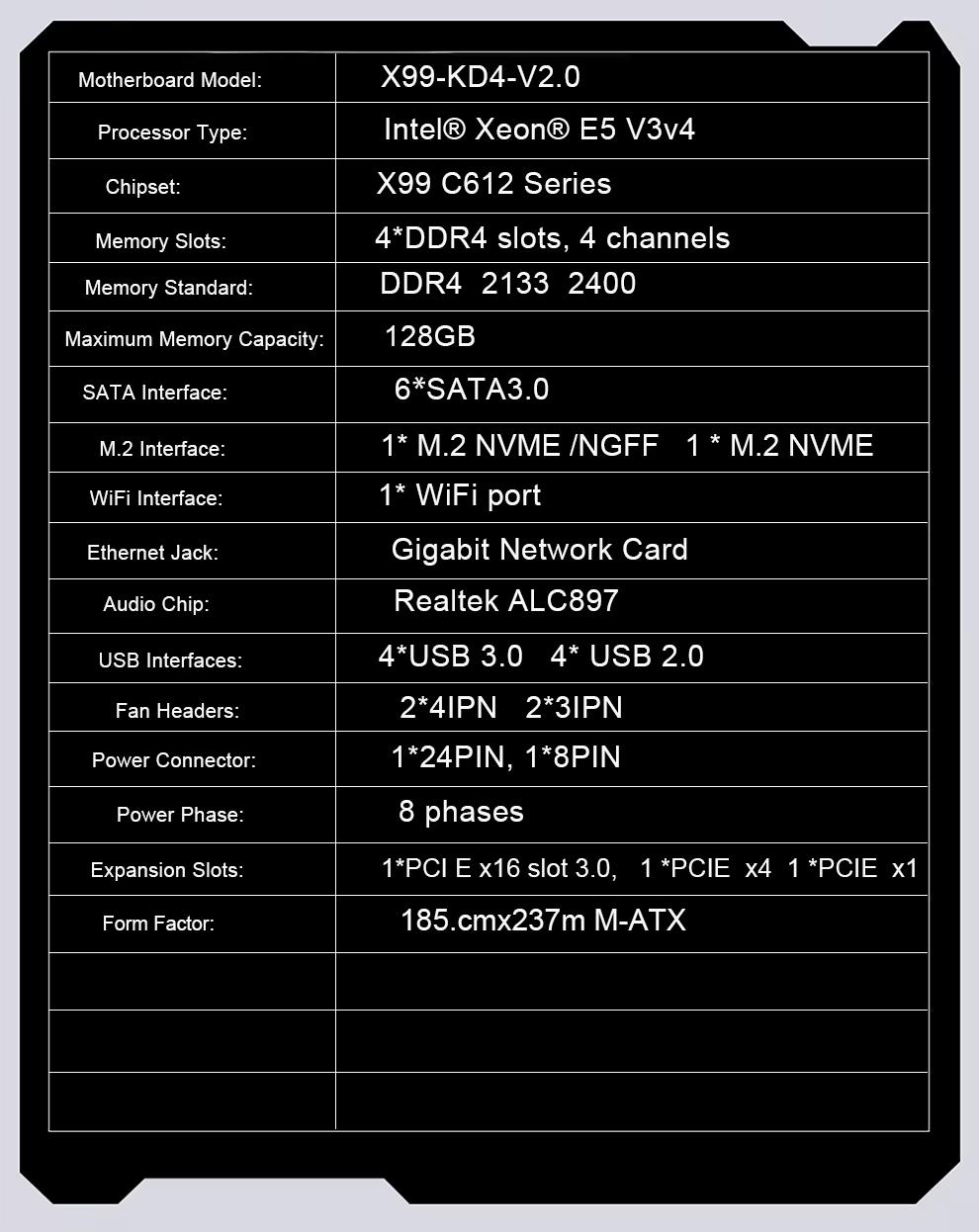 ae-1005010093432857-1-1193f1618cfe.avif