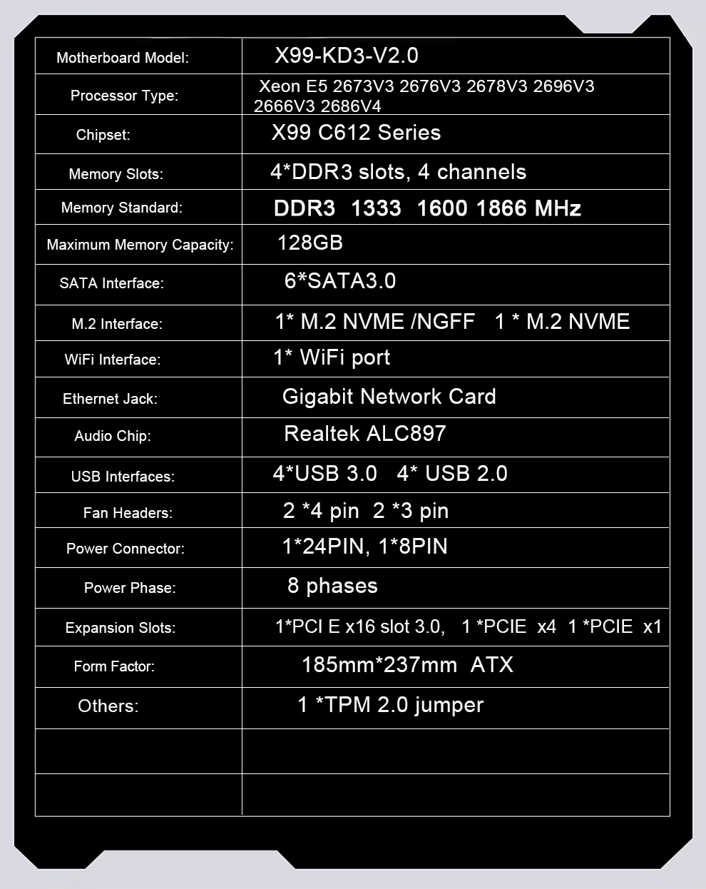 ae-1005010718471173-2-227fbc460262.avif