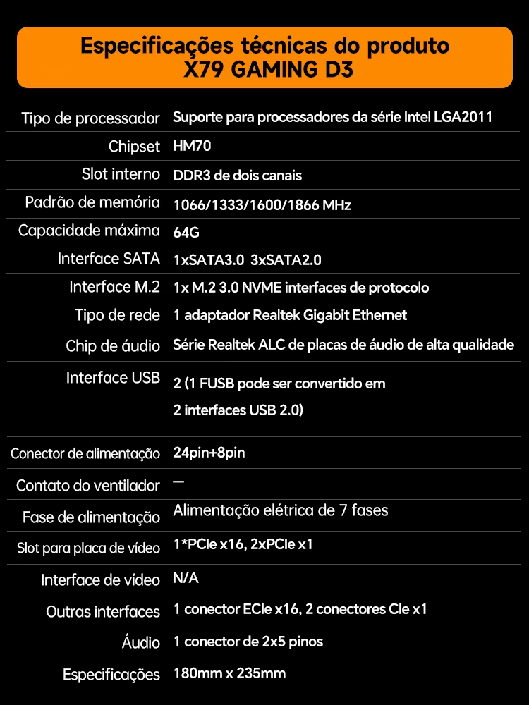 ae-1005011593225636-5-4a0c963c6a37.avif