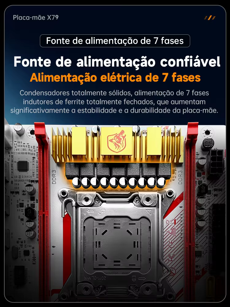 ae-1005011593225636-7-72a9f0a44509.avif