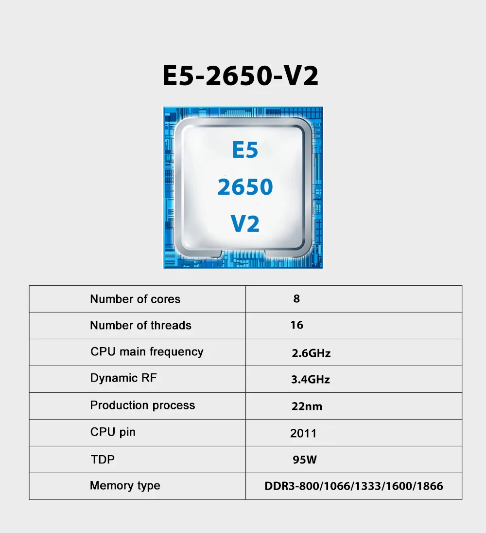 ae-1005011884839464-2-2ef0bef3bcfa.webp