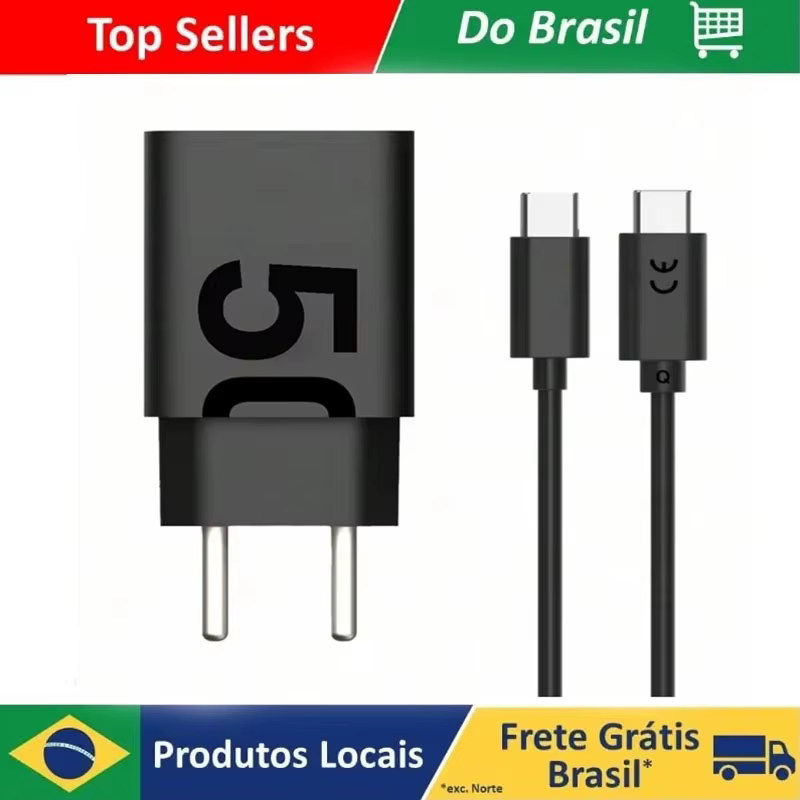 ae-1005011934401467-0-d5e8912465f6.avif