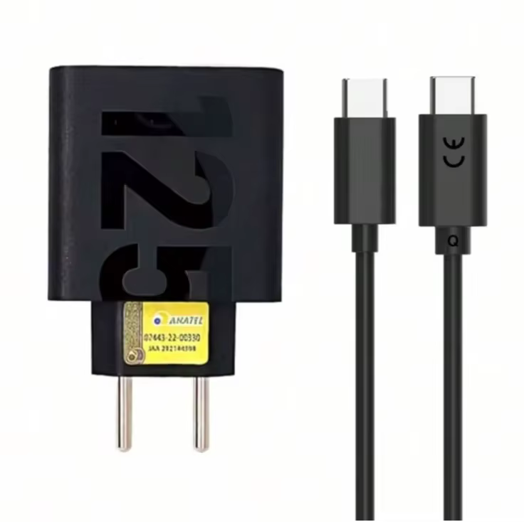 ae-1005011934401467-6-2ee18bc4e5ab.avif