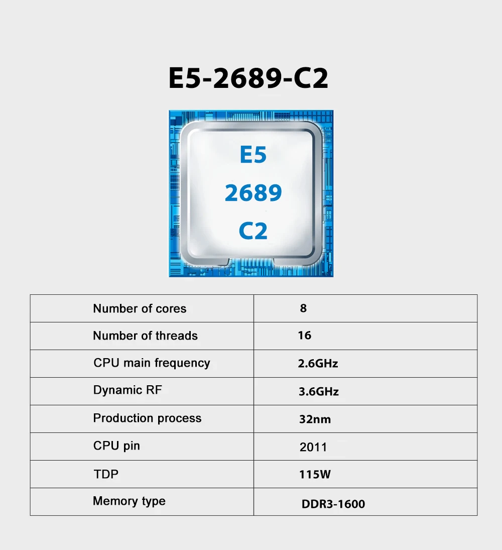 ae-1005012027045327-1-833bb876264a.webp