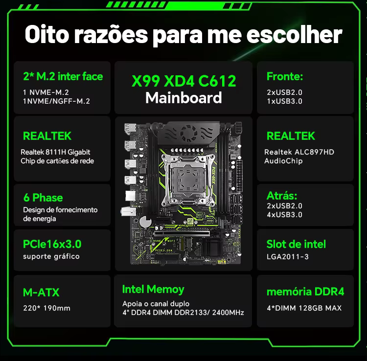ae-1005012035735752-1-5dfd9da6aaa1.avif