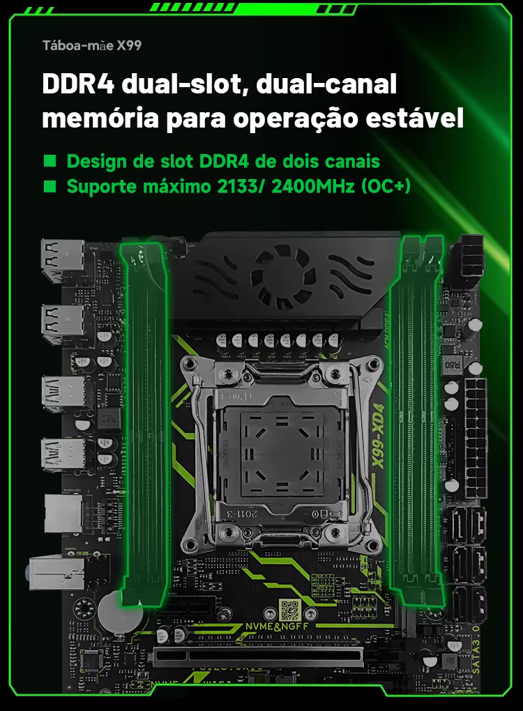 ae-1005012035735752-5-ee8780904355.avif
