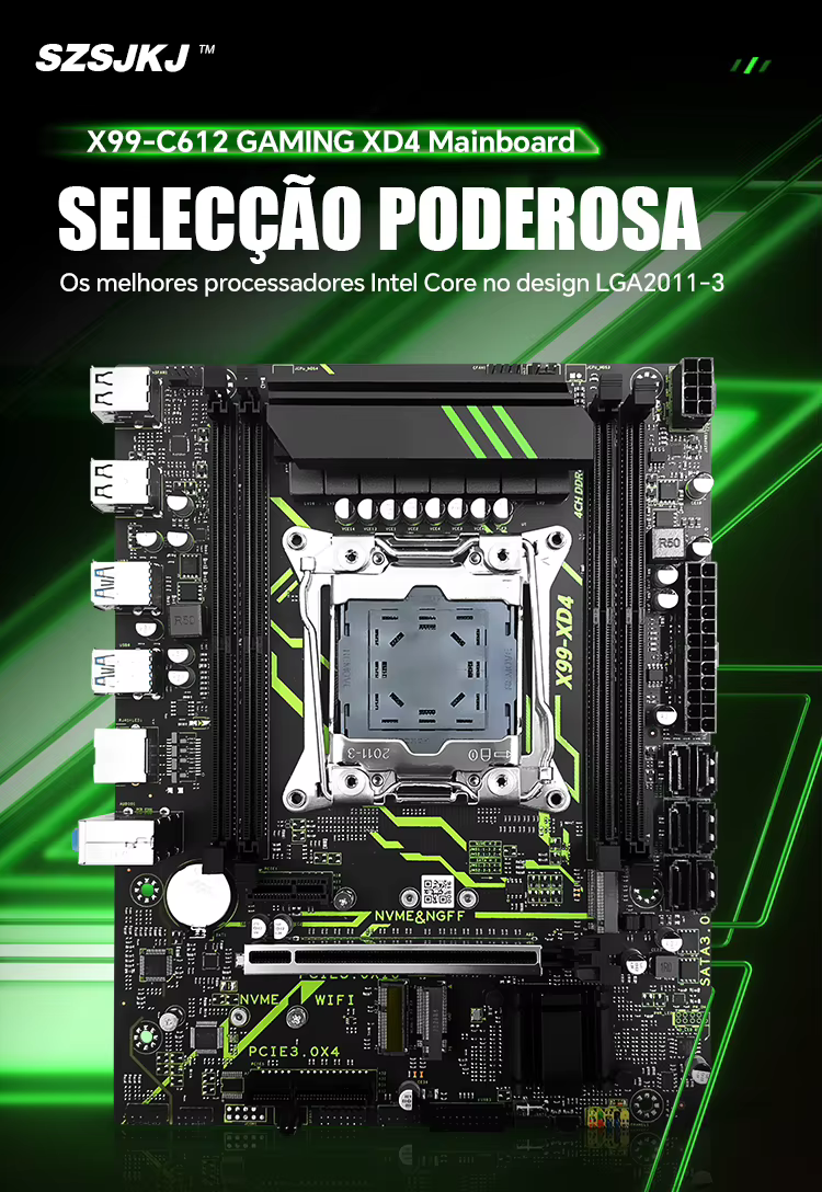 ae-1005012053245319-0-6a3c3d6bb5e8.avif