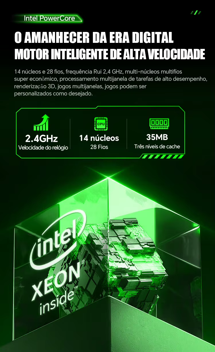 ae-1005012053245319-2-ecbbd198f5e9.avif
