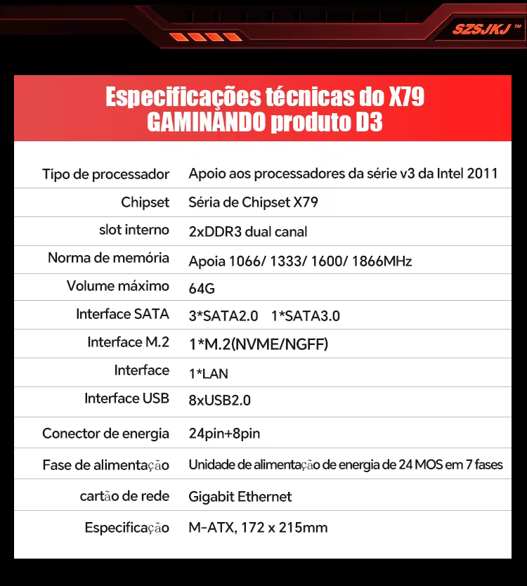 ae-1005012085752570-10-d6739fc26376.avif