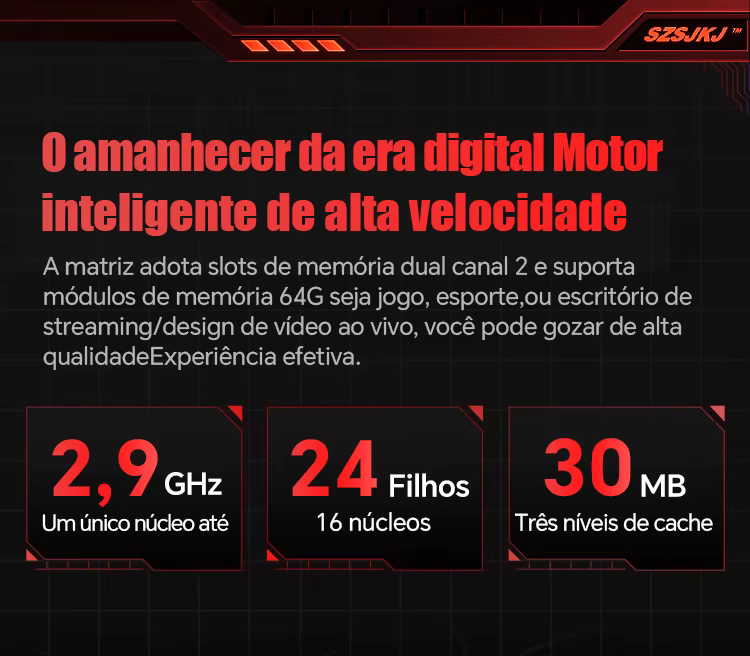 ae-1005012085752570-3-19d821f5702e.avif
