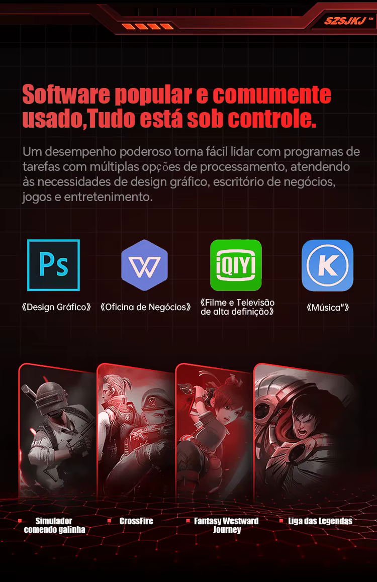 ae-1005012085752570-8-bf326c7513ea.avif