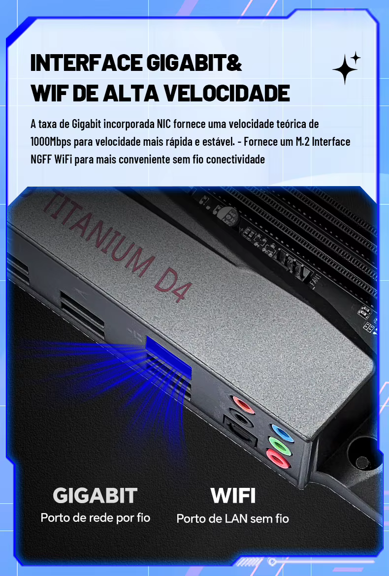 ae-1005012519760690-11-359f17a5ca60.avif
