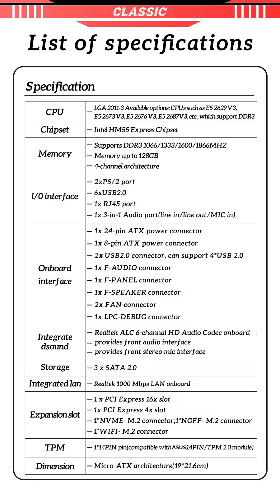 ae-1005012701586313-8-a8f222fde039.avif