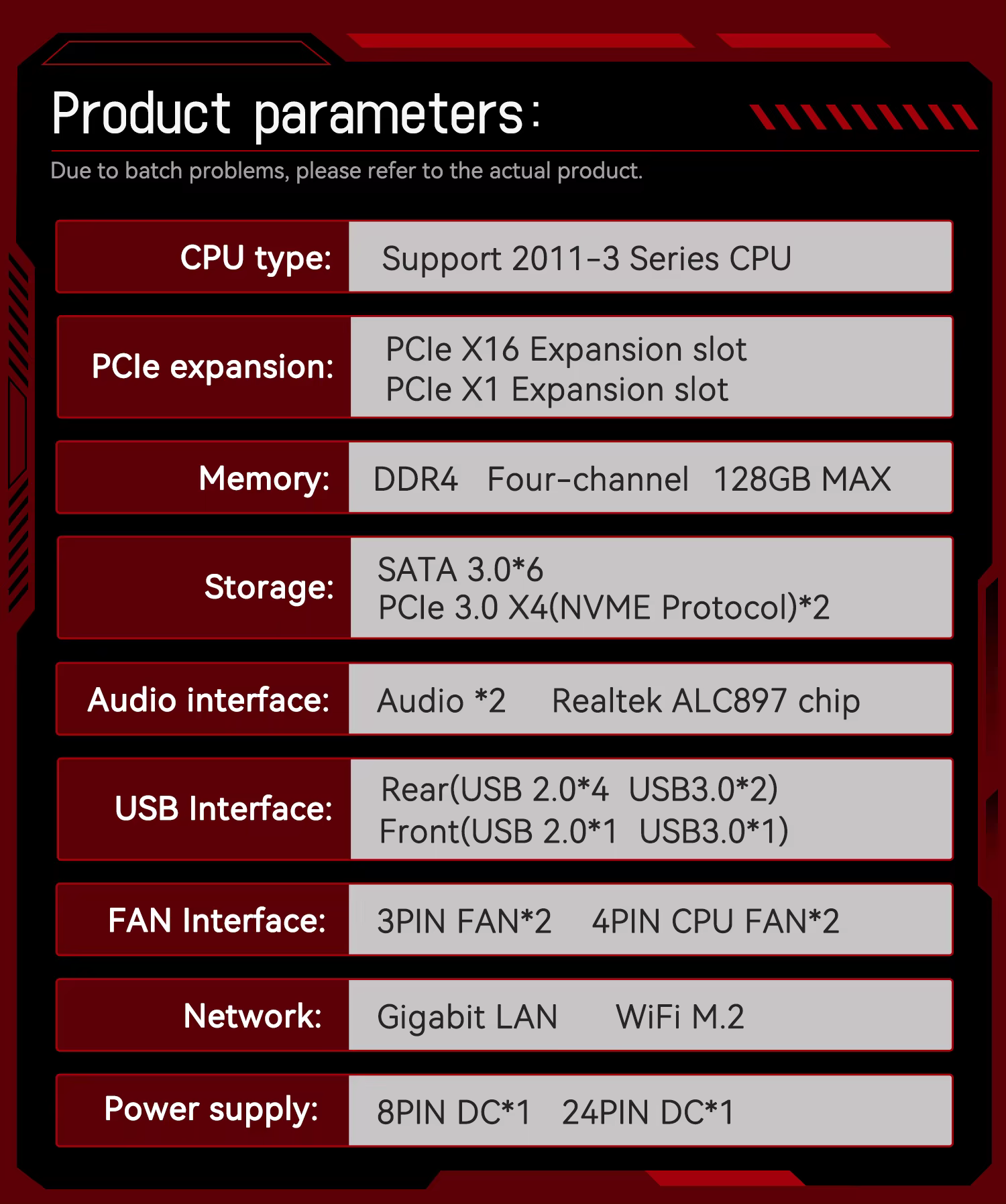ae-1005012878972728-1-f7f0cd3f404e.avif
