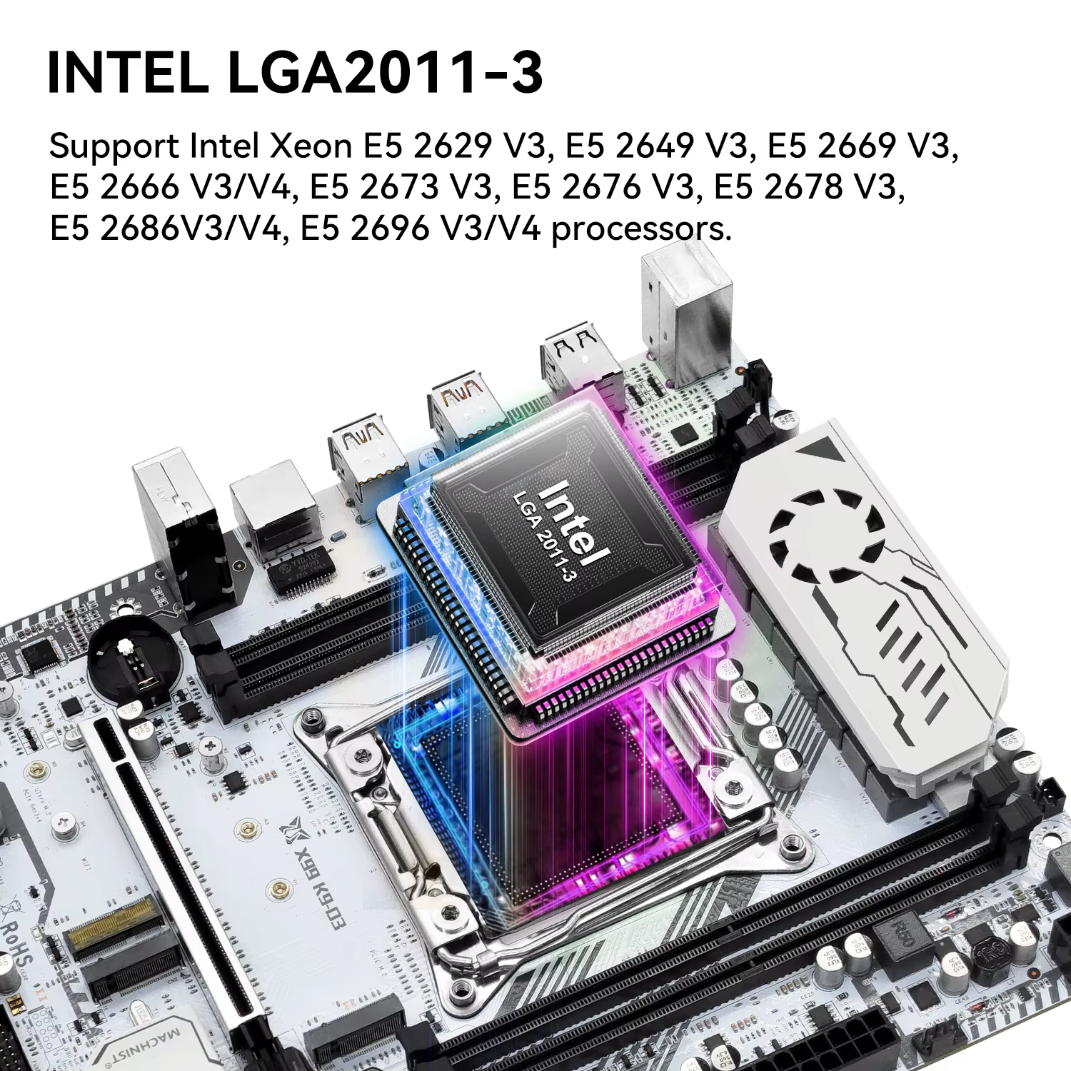 ae-4000383007258-0-daa809b9f6d5.avif