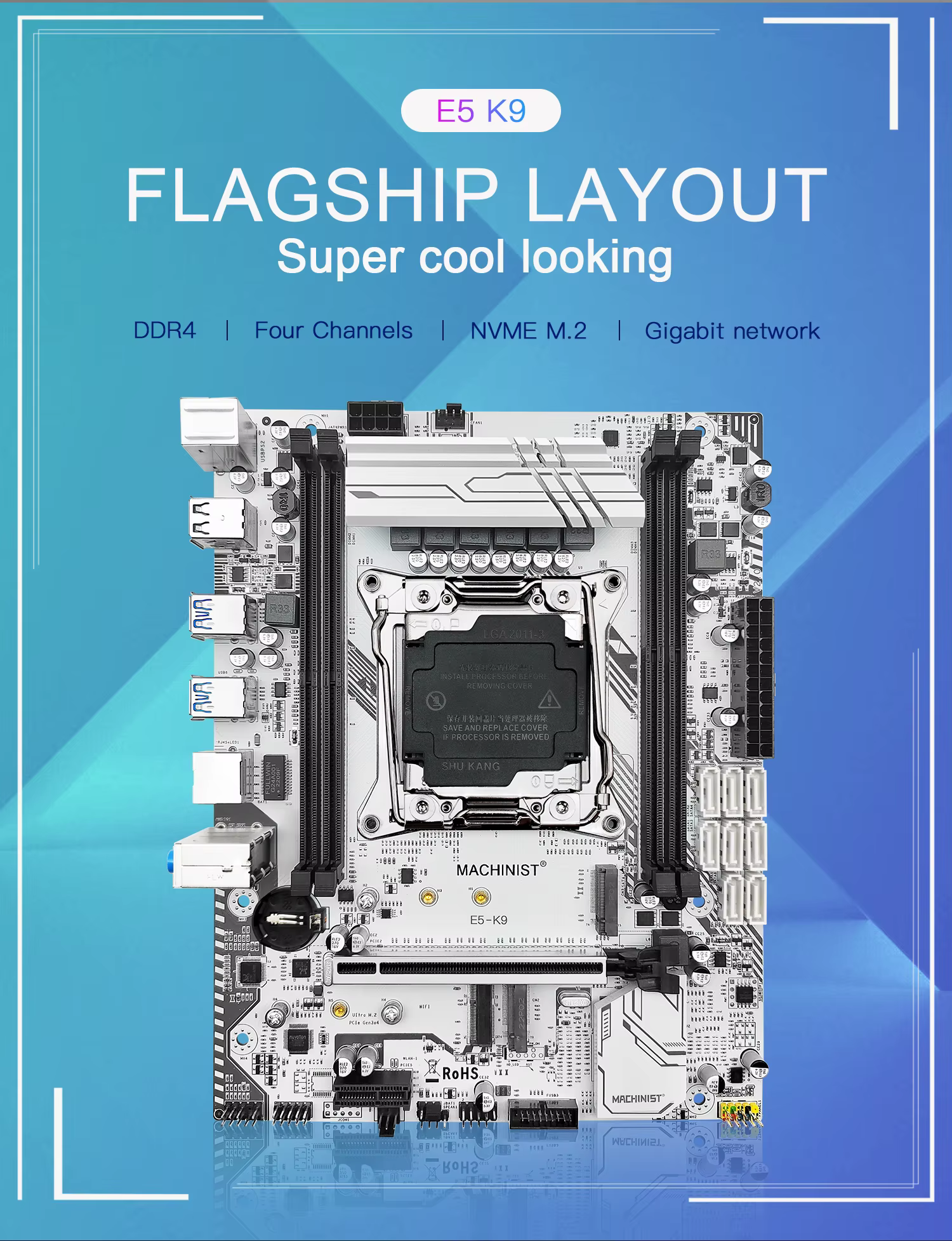 ae-4000383007258-1-6cb6a2db902c.avif