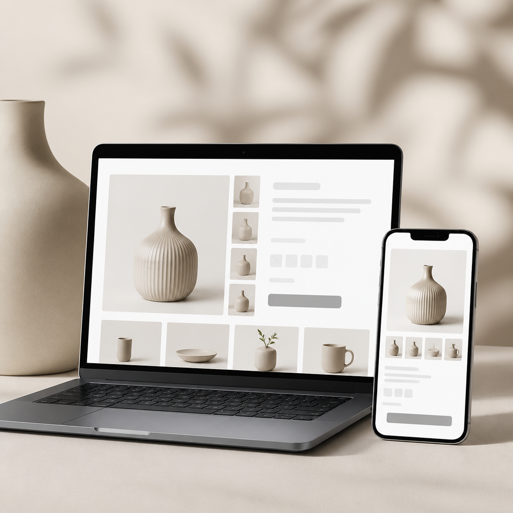 Image Watermark for WooCommerce: proteja as imagens do seu catálogo no WordPress