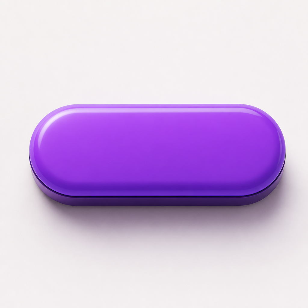 Why a Buy Now Button for WooCommerce Can Increase Conversions Faster