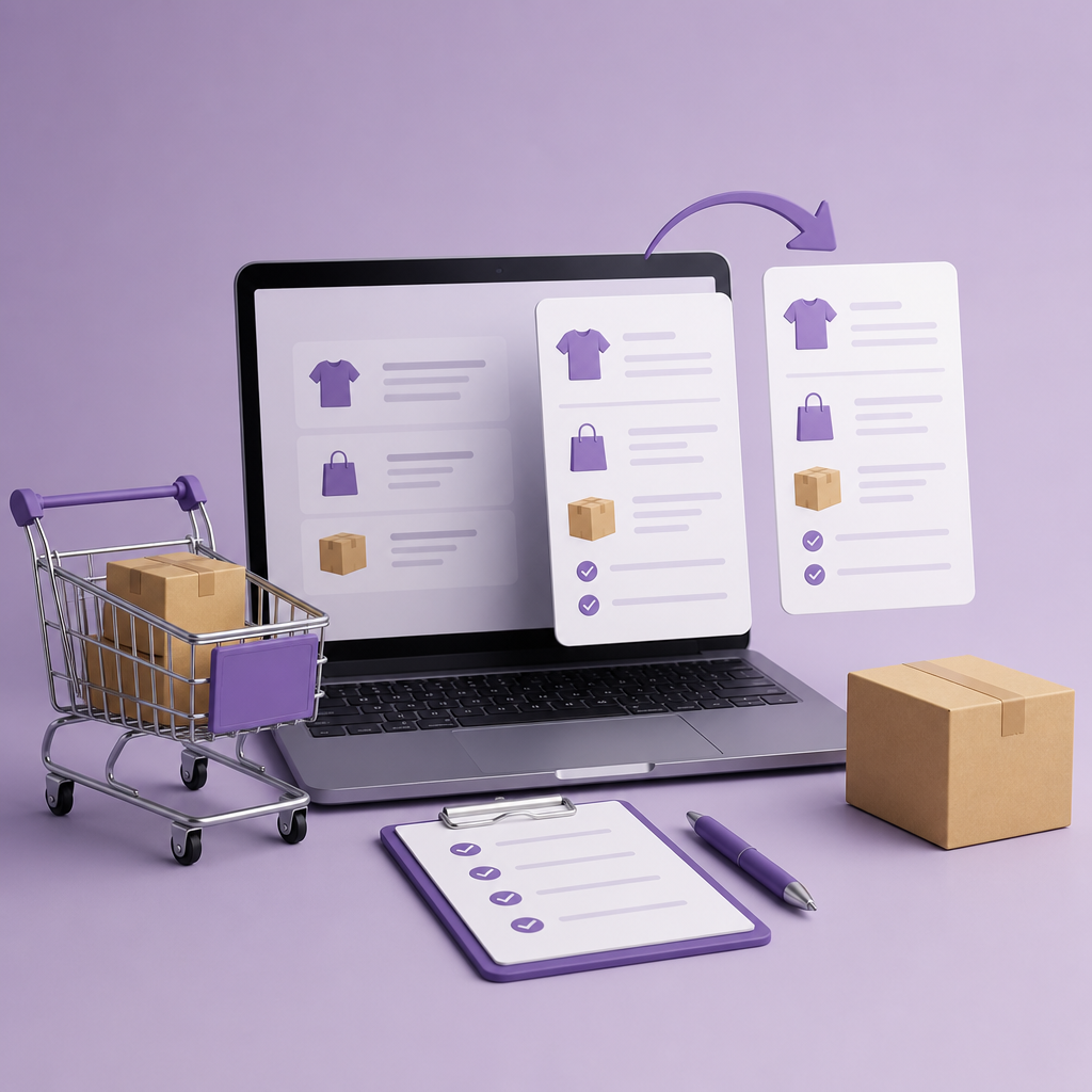 Clone Orders for WooCommerce: Speed Up Repeat Orders and Admin Workflows