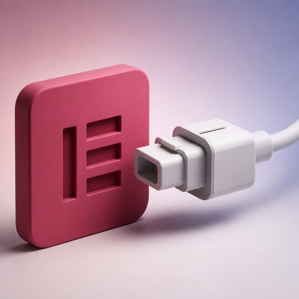 Elementor Connector for WooCommerce: Add More Elementor Widgets to Your Store