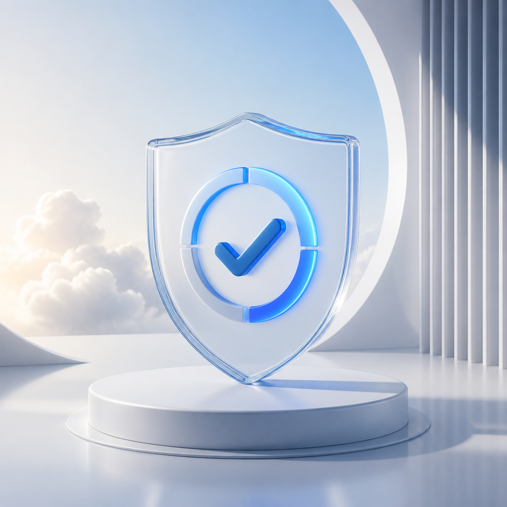 Cómo proteger tu tienda WooCommerce del spam con Enhanced Cloudflare Turnstile