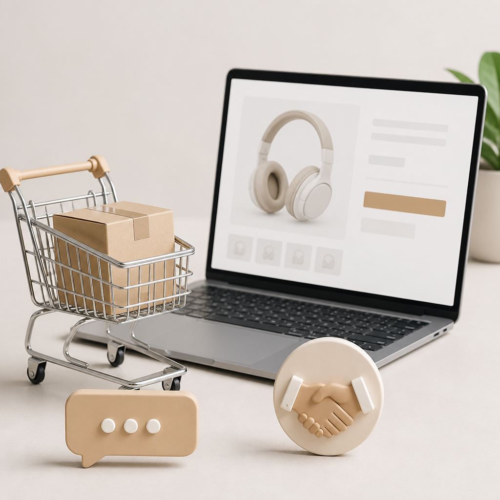 Make an Offer For WooCommerce: cómo aumentar conversiones con ofertas personalizadas en tu tienda