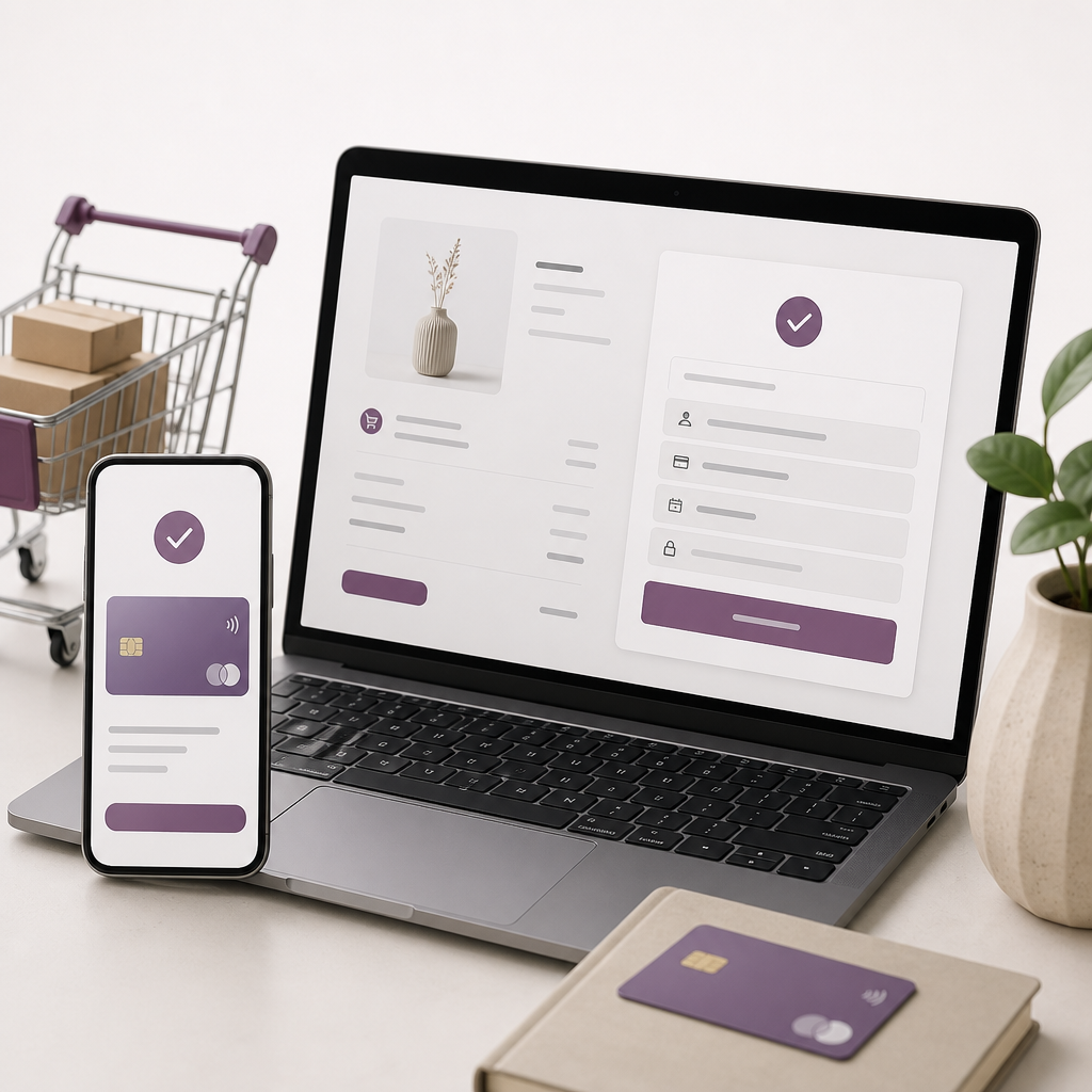 Payfast Gateway for WooCommerce: gateway de pagamentos completo para sua loja