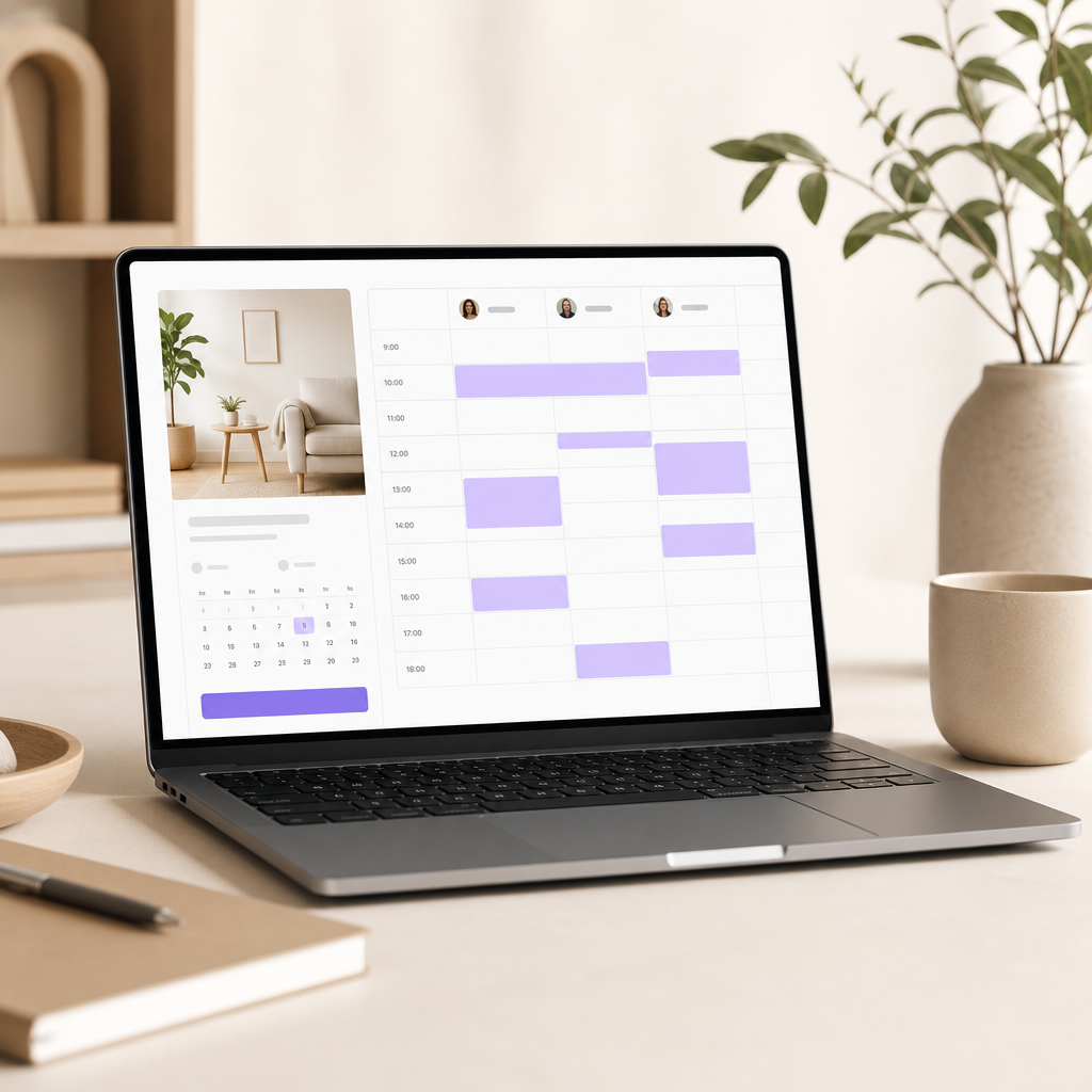 ShopMagic for WooCommerce Bookings: automação para reservas no WooCommerce