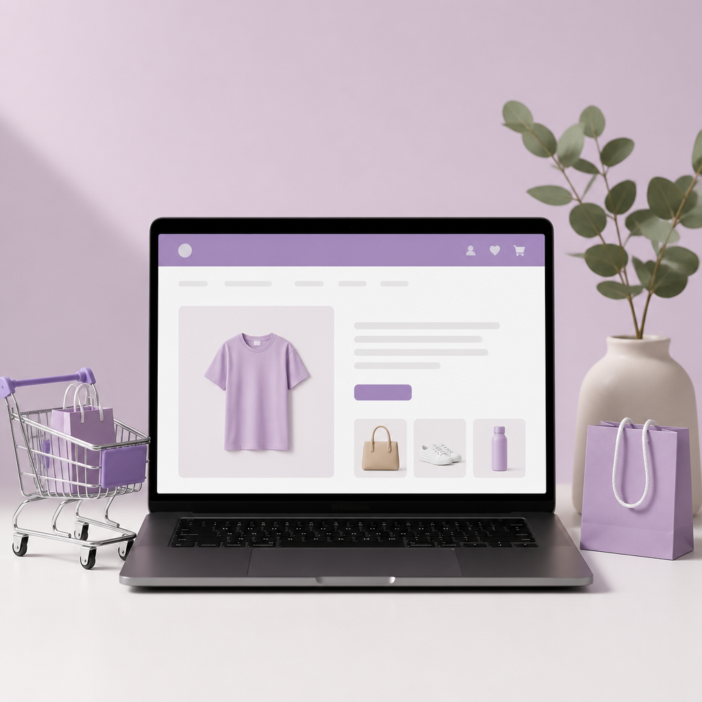 Top Bar for WooCommerce: destaque ofertas e avisos com uma barra no topo da loja
