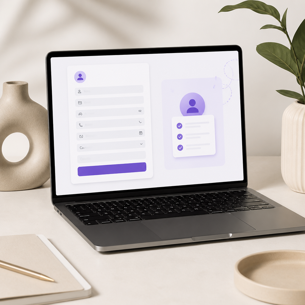 Custom User Registration Fields for WooCommerce: como personalizar o cadastro na sua loja